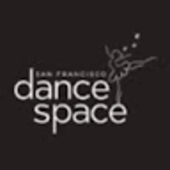 sfdancespace